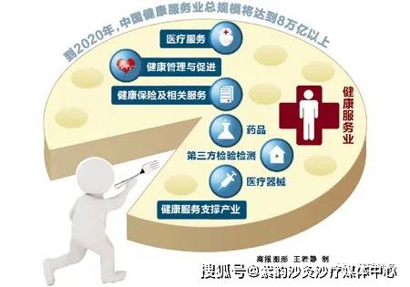 方梓童 第3页