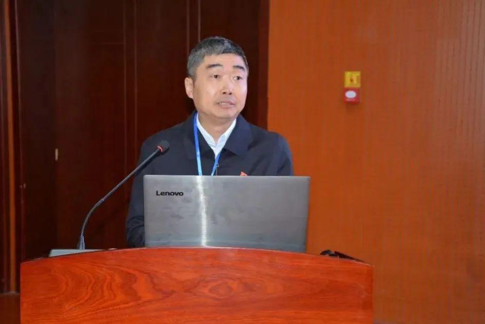 教育实验 第138页