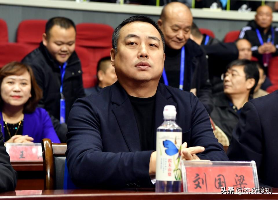 教育科研 第119页