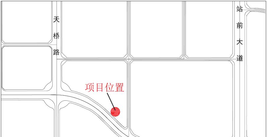 最早版四虎影，历史渊源、深远影响与现代价值探索