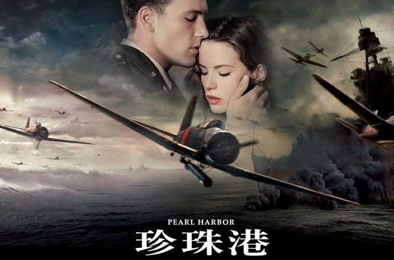 教育科研 第71页
