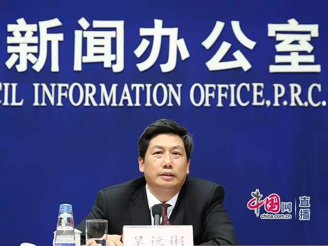 虞傲之