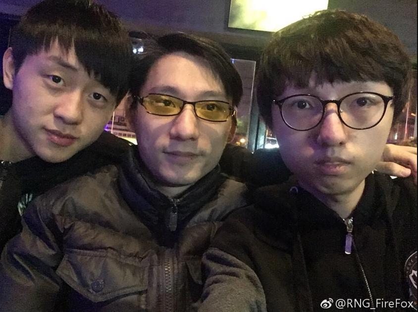 火狐直播APP最早版，历史、特点与影响回顾