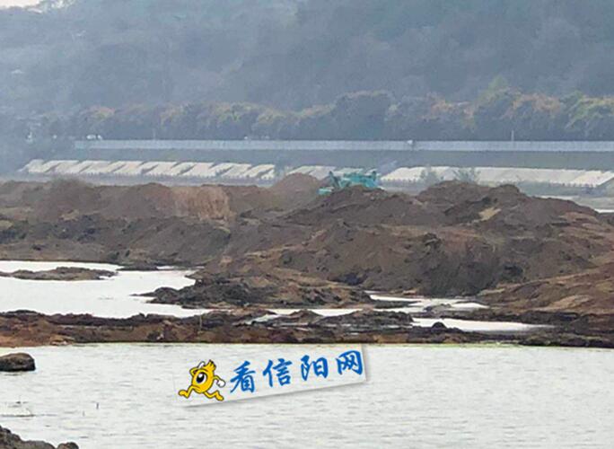 2025年3月 第32页