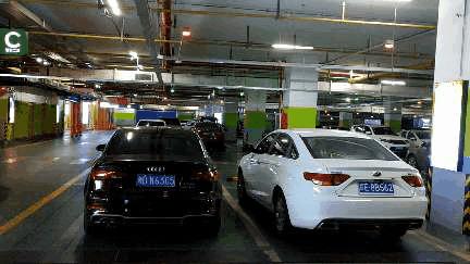 永利集团早期地址探寻与回顾